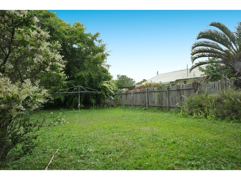 18 John Street, Redcliffe QLD 4020
