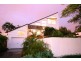 3 Brighton Street, Woody Point QLD 4019