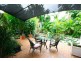 3 Brighton Street, Woody Point QLD 4019
