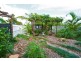 3 Brighton Street, Woody Point QLD 4019