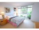 3 Brighton Street, Woody Point QLD 4019