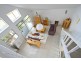 3 Brighton Street, Woody Point QLD 4019