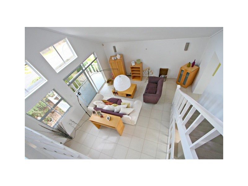 3 Brighton Street, Woody Point QLD 4019