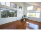 3 Brighton Street, Woody Point QLD 4019