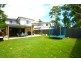 6 Roma Street, Scarborough QLD 4020