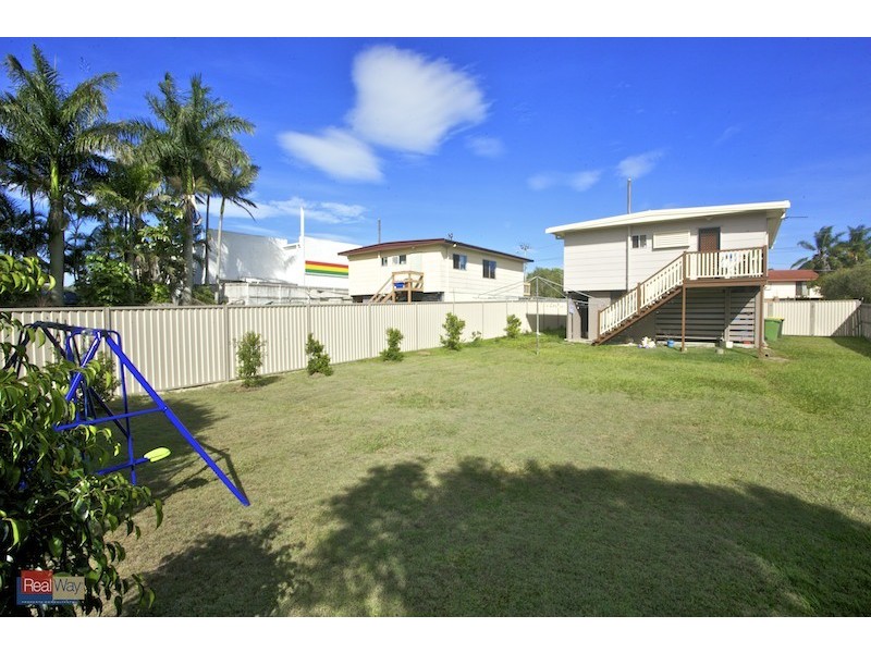 263 Elizabeth Avenue, Clontarf QLD 4019