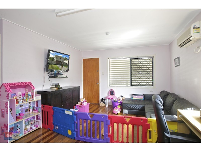 263 Elizabeth Avenue, Clontarf QLD 4019