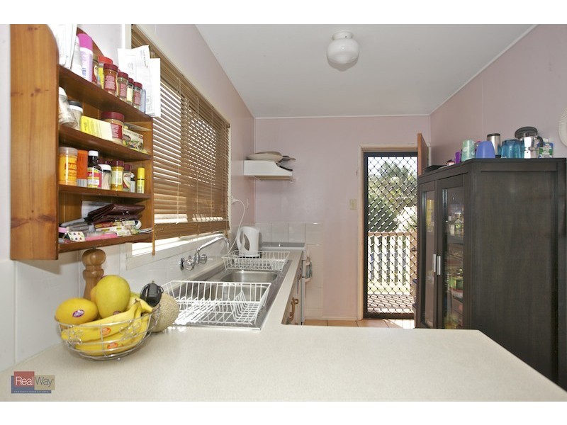 263 Elizabeth Avenue, Clontarf QLD 4019