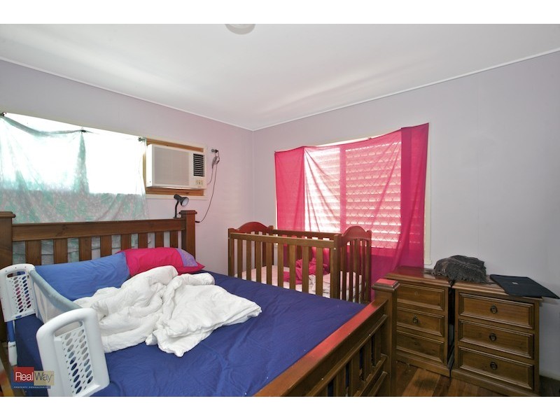 263 Elizabeth Avenue, Clontarf QLD 4019