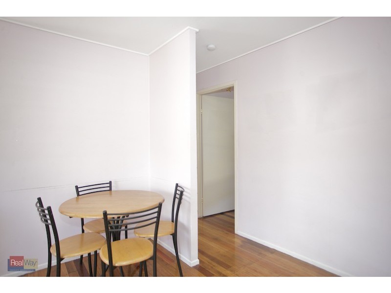 263 Elizabeth Avenue, Clontarf QLD 4019