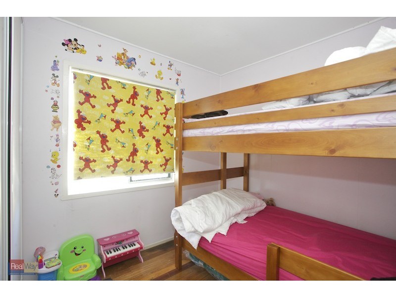 263 Elizabeth Avenue, Clontarf QLD 4019