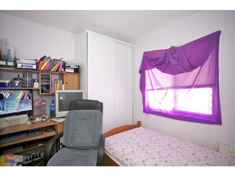 263 Elizabeth Avenue, Clontarf QLD 4019