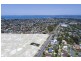 282 Elizabeth Avenue, Clontarf QLD 4019