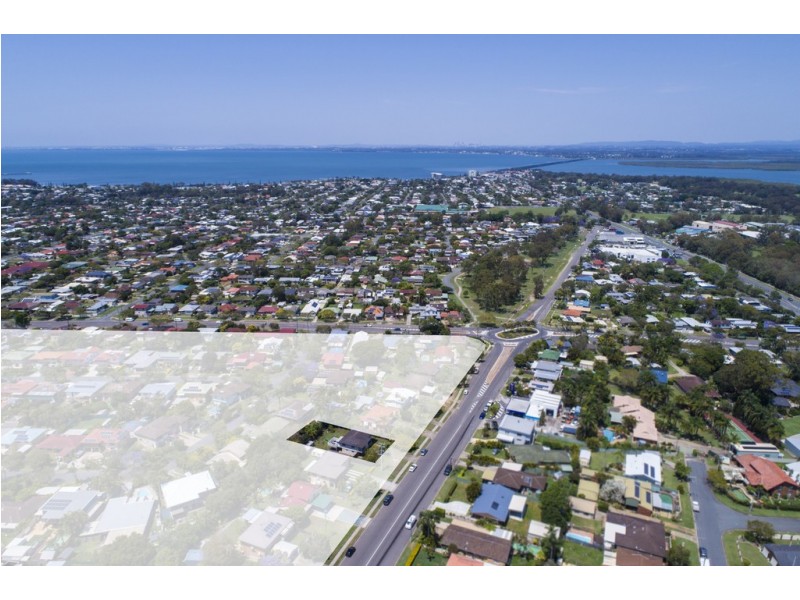 282 Elizabeth Avenue, Clontarf QLD 4019