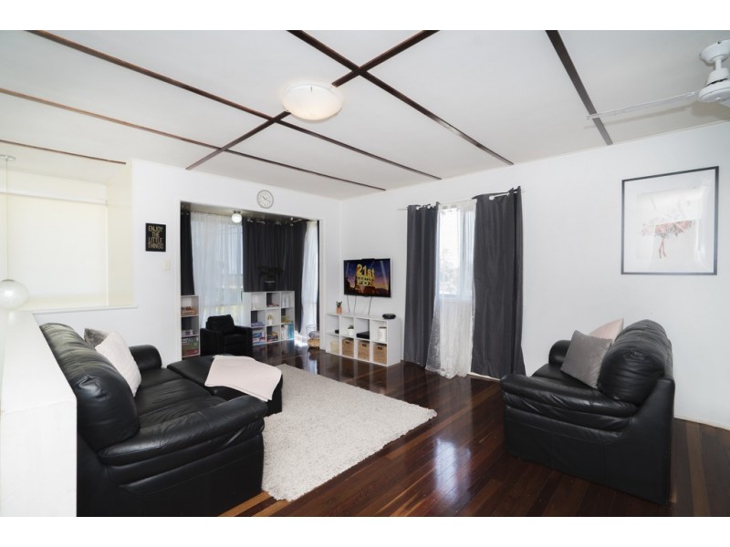 282 Elizabeth Avenue, Clontarf QLD 4019