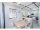 282 Elizabeth Avenue, Clontarf QLD 4019