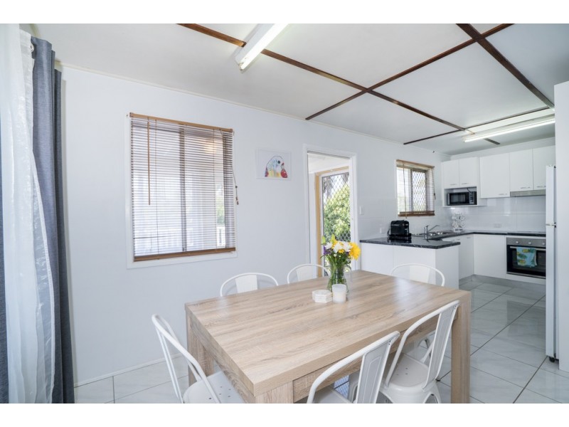 282 Elizabeth Avenue, Clontarf QLD 4019