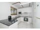 282 Elizabeth Avenue, Clontarf QLD 4019