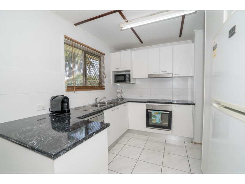 282 Elizabeth Avenue, Clontarf QLD 4019