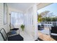 282 Elizabeth Avenue, Clontarf QLD 4019
