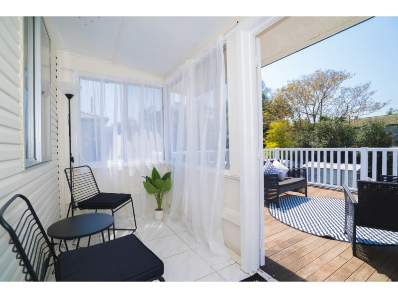 282 Elizabeth Avenue, Clontarf QLD 4019