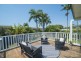 282 Elizabeth Avenue, Clontarf QLD 4019