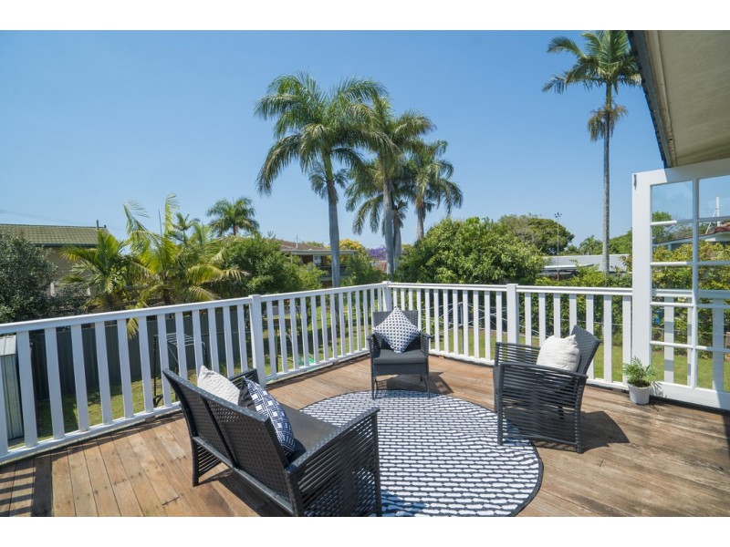 282 Elizabeth Avenue, Clontarf QLD 4019