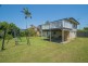 282 Elizabeth Avenue, Clontarf QLD 4019