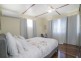 282 Elizabeth Avenue, Clontarf QLD 4019