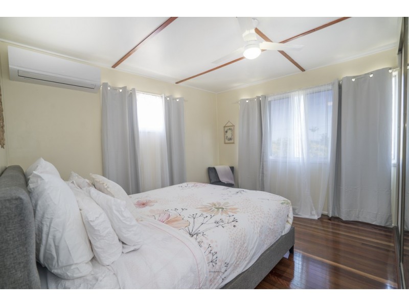 282 Elizabeth Avenue, Clontarf QLD 4019