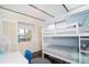 282 Elizabeth Avenue, Clontarf QLD 4019