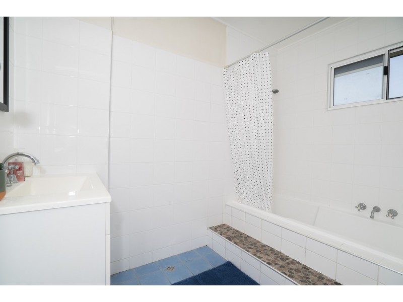 282 Elizabeth Avenue, Clontarf QLD 4019