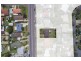 282 Elizabeth Avenue, Clontarf QLD 4019