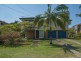282 Elizabeth Avenue, Clontarf QLD 4019