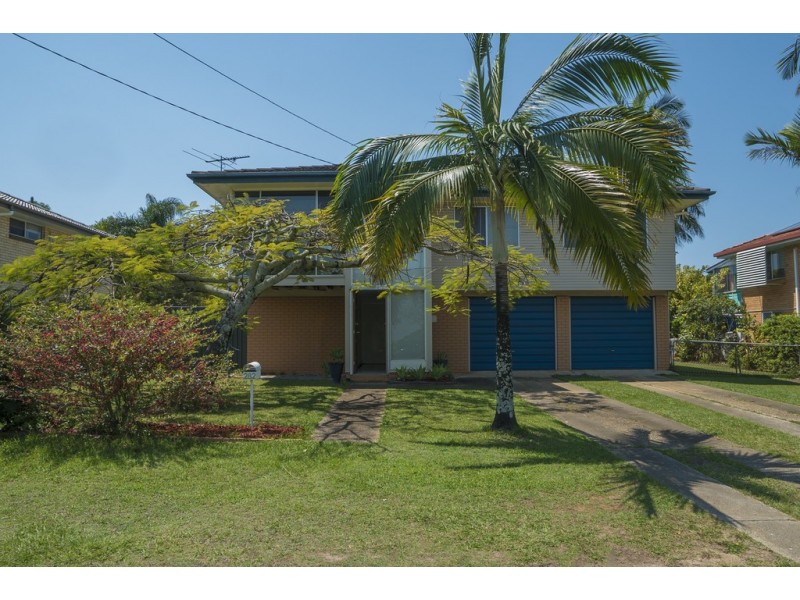 282 Elizabeth Avenue, Clontarf QLD 4019