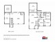 282 Elizabeth Avenue, Clontarf QLD 4019 Floorplan