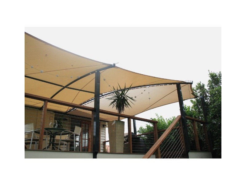 13 Herbert Street, Scarborough QLD 4020