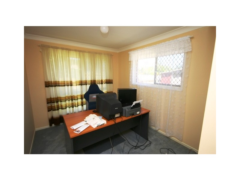 9 Amcord Place, Rothwell QLD 4022