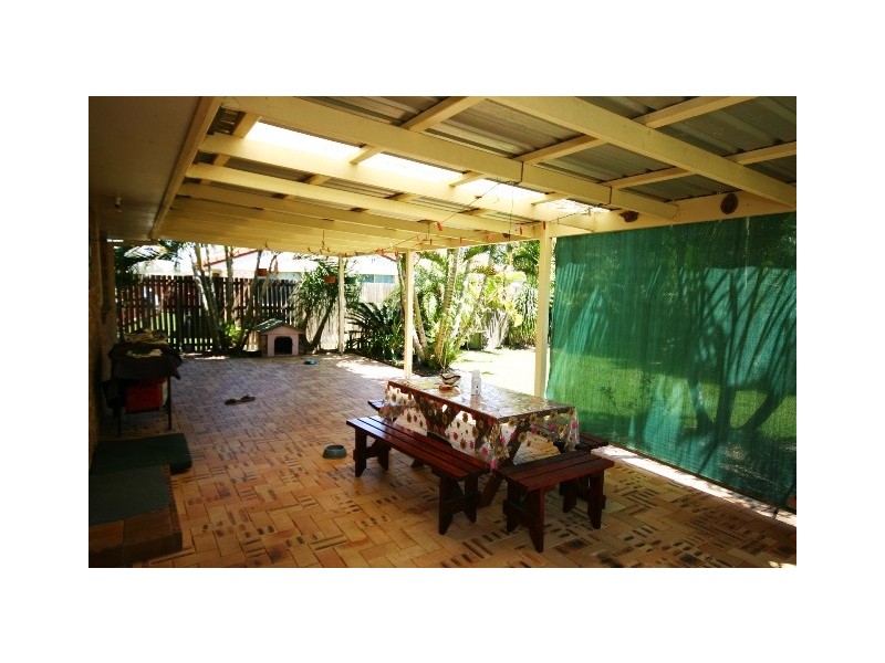 9 Amcord Place, Rothwell QLD 4022