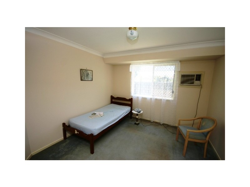 9 Amcord Place, Rothwell QLD 4022