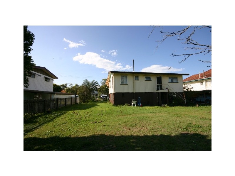 10 Belvedere Street, Clontarf QLD 4019