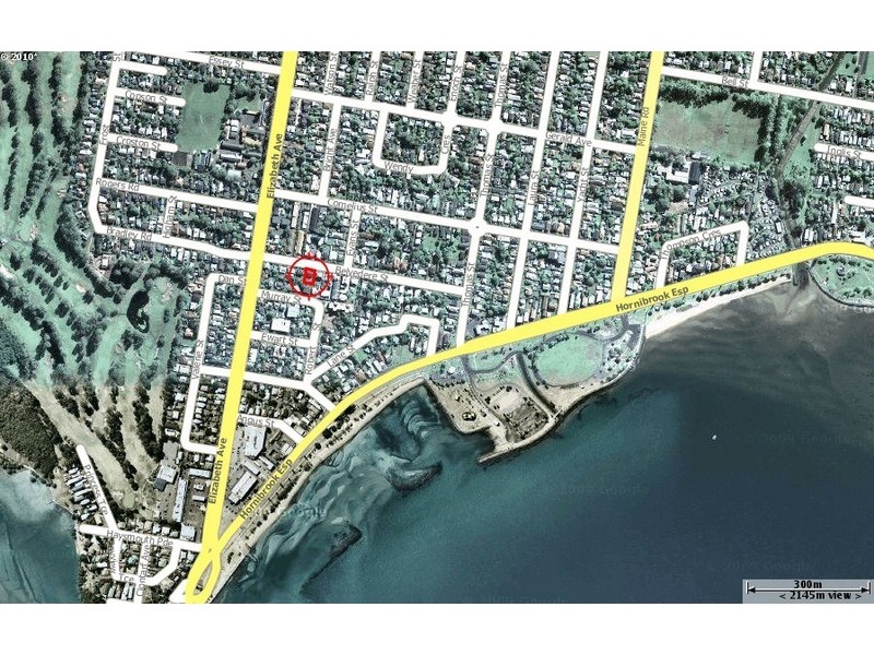 10 Belvedere Street, Clontarf QLD 4019