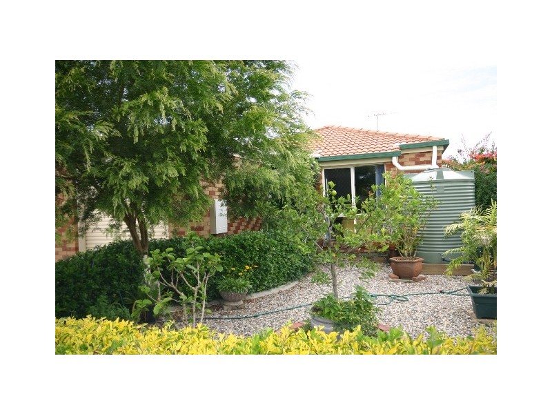 46 Garney Street, Redcliffe QLD 4020