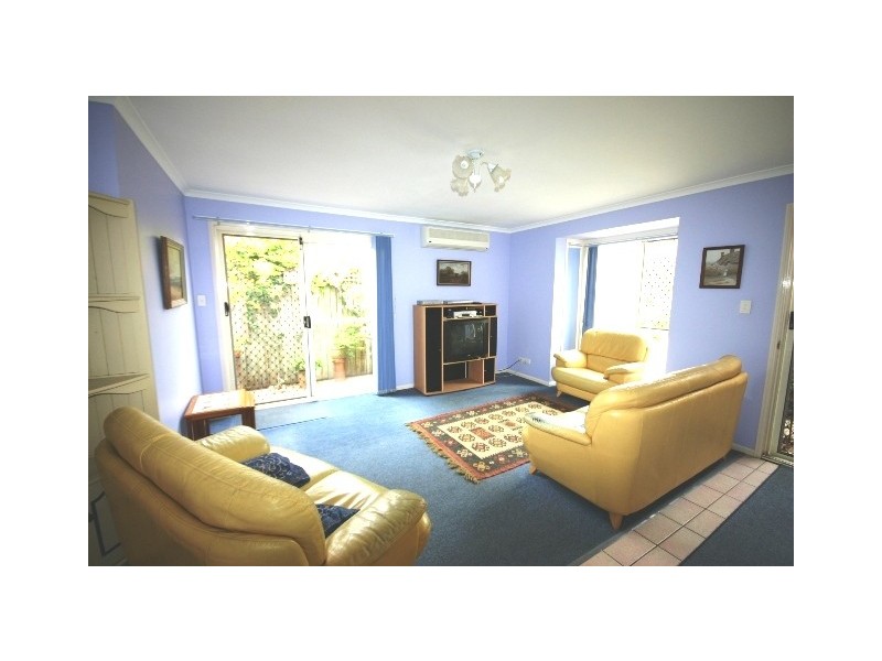 46 Garney Street, Redcliffe QLD 4020