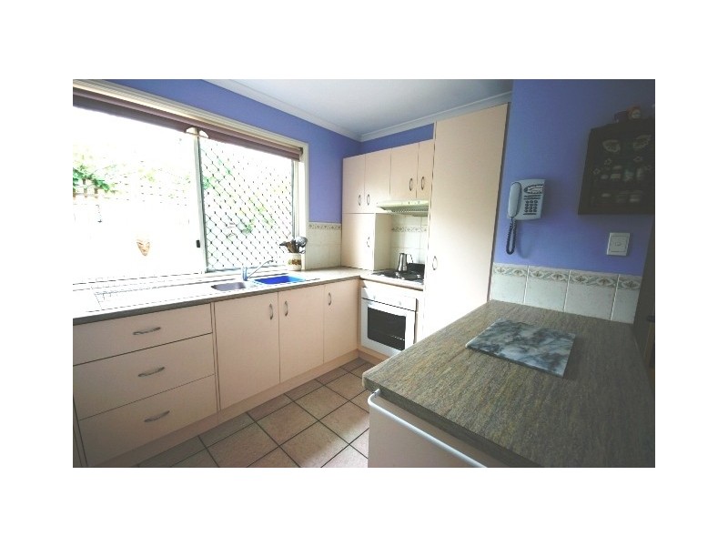 46 Garney Street, Redcliffe QLD 4020