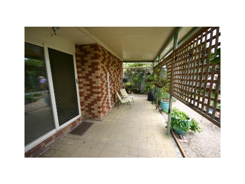 46 Garney Street, Redcliffe QLD 4020