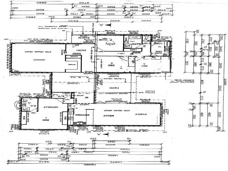 22 Turner Street, Scarborough QLD 4020