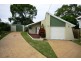 21 Kurrowah Crescent, Margate QLD 4019