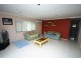 21 Kurrowah Crescent, Margate QLD 4019