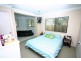 21 Kurrowah Crescent, Margate QLD 4019